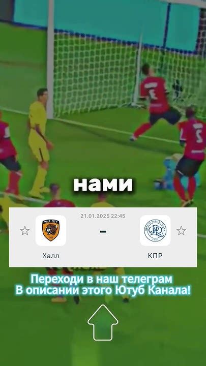 Удивительные случаи, о которых говорит весь мир