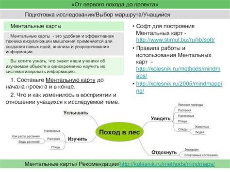 Удобная и эффективная техника