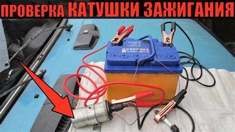 Удобство использования в дорожных условиях