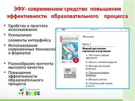 Удобство использования и уникальные возможности