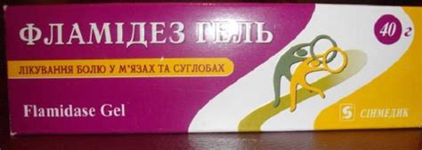 Указания и противопоказания