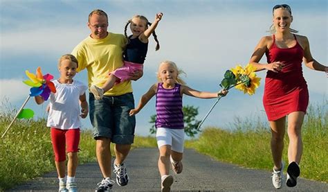 Улучшение качества жизни и сохранение интерьера