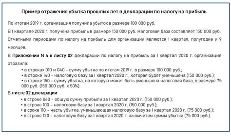 Уменьшение налоговой базы для УСН: влияние дивидендов