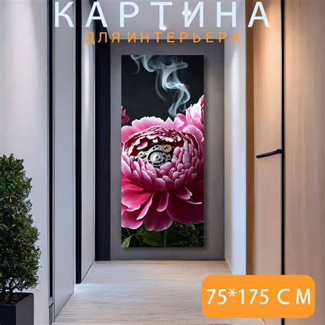 Уникальные детали в стиле для женщин