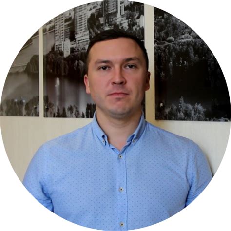 Уникальный опыт и экспертиза