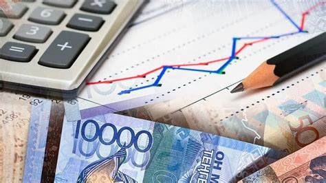 Уплата и возврат налогов