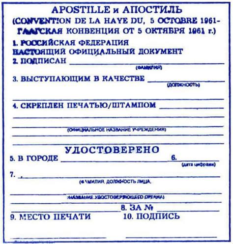 Условия для получения гражданства по рождению