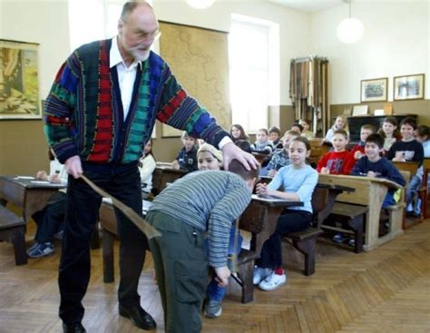 Условия для порка в 2 года