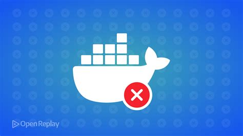 Устранение возможных проблем и решение простых ошибок