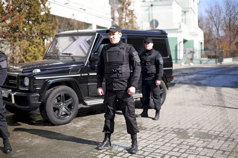 Ущерб для внешнего вида