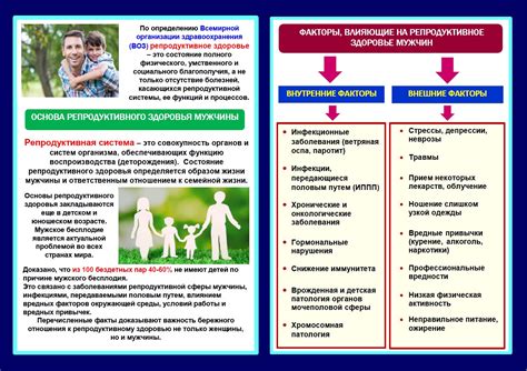 Факторы, влияющие на образование шрамов
