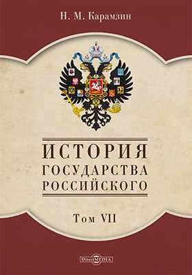 Факты, опровергающие миф о двоечничестве