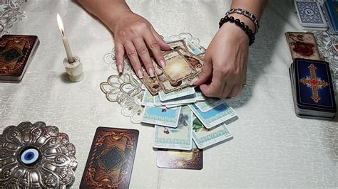 Физиологические препятствия