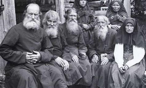Философские аспекты единоверия