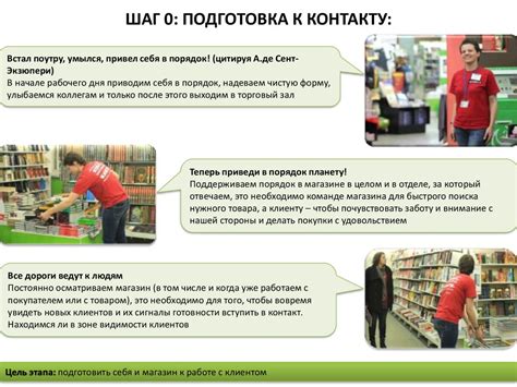 Финансовые аспекты работы продавца-консультанта