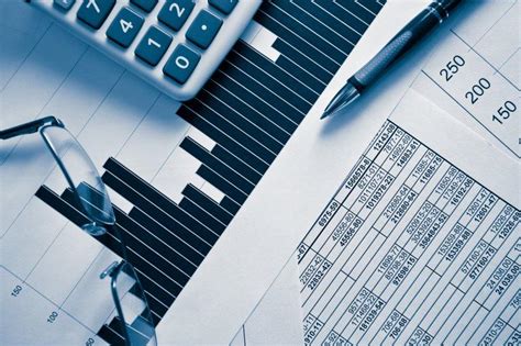 Финансовые аспекты собственного роутера