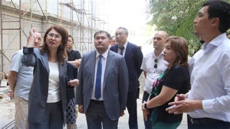 Фотографии и видеоматериалы