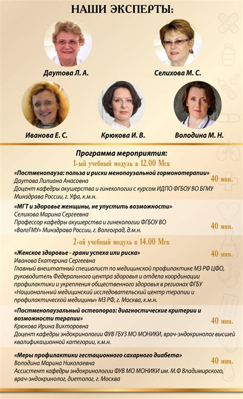 Хороший уход – здоровье домашних в центре внимания