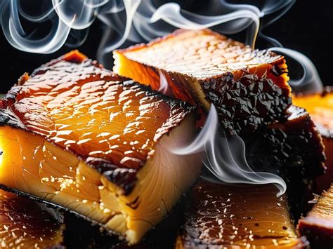 Хранение готового продукта