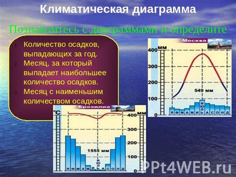 Частота полива и его взаимосвязь с количеством осадков