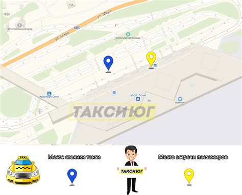 Часто задаваемые вопросы о курительной комнате в аэропорту Адлера