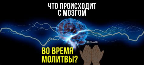 Что происходит с мозгом во время удара и в результате