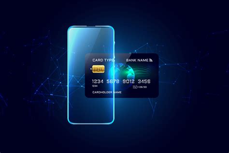 Что такое NFC и зачем нужна эта технология в Poco M4 Pro 5G