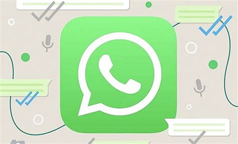 Шаги по подключению WhatsApp для звонков в Белоруссию