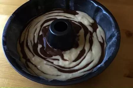 Шаг 6. Секреты варки вкусной выпечки в рукаве