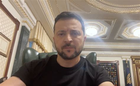 Шестое преимущество: доступ к мировым новостям и событиям