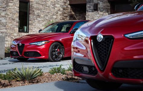 Экологические особенности Alfa Romeo и использование 95-го бензина