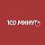 Экономичные и долговечные материалы