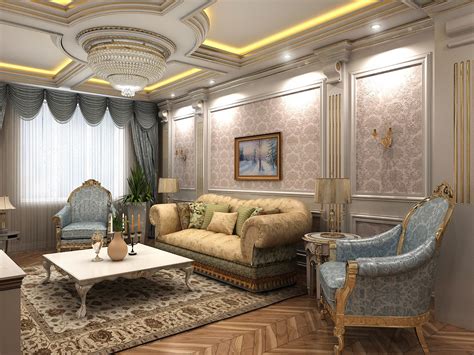Эксклюзивный дизайн и компактность