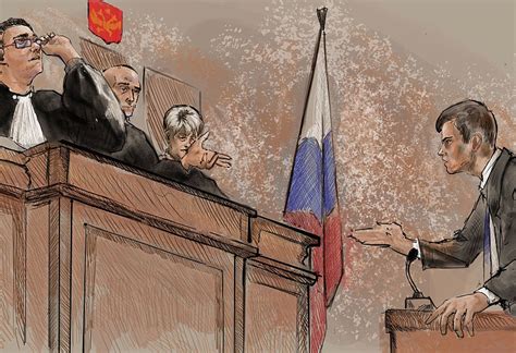 Эмансипация и судебные разбирательства