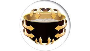 Эффективное поддержание температуры