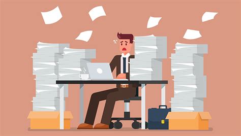 Эффективность сверхурочной работы на протяжении двух дней