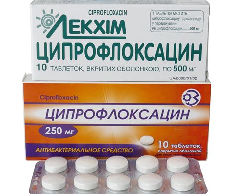 Эффективные препараты для борьбы с ишемией в молодом возрасте
