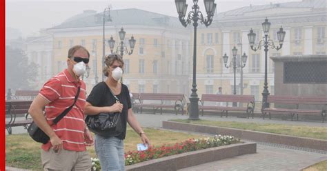  Влияние изолона на здоровье 