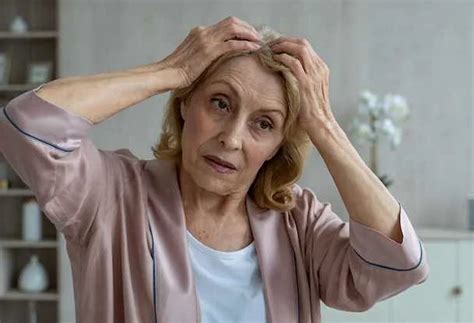  Методы снижения ФСГ у женщин после 40 
