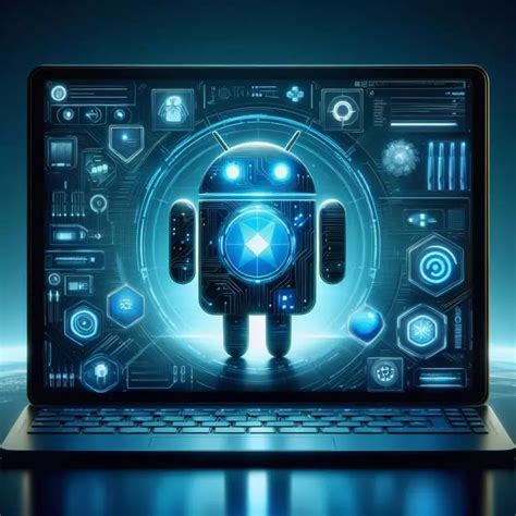  Метод 3: Виртуальная машина Android на iPhone 