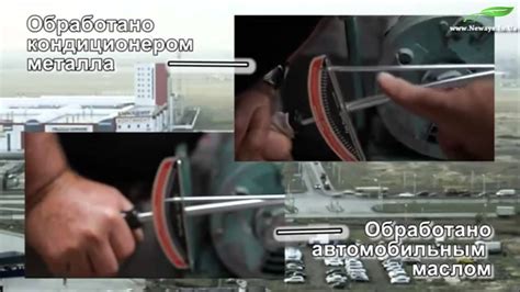  Повышение мощности двигателя 