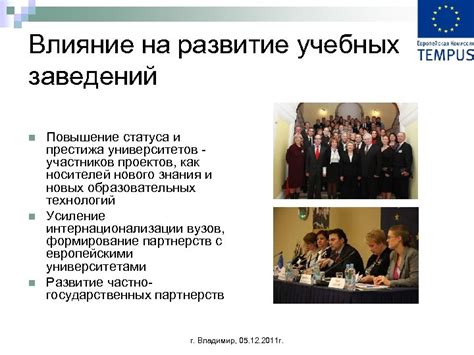  Повышение статуса и престижа 