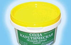  Преимущества использования соды и уксуса 