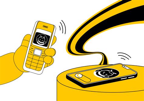 Регулирование использования номера карты 