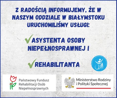 Bez usługi asystenta