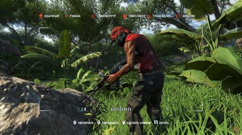 Far cry 3: системные требования и возможность установки на компьютер