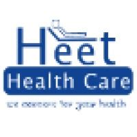 Heet healthcare pvt ltd - инновационное медицинское учреждение