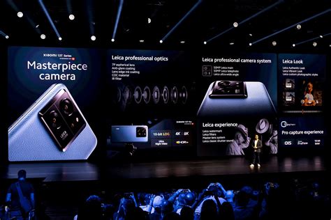 Nouvelles fonctionnalités avec la présence du port IR sur le Xiaomi mi 8