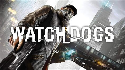 Watch Dogs: как покончить с Морисом